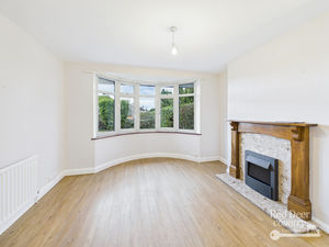 Dining Room- click for photo gallery